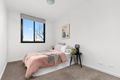 Property photo of 104/1142B Nepean Highway Highett VIC 3190