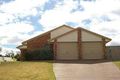 Property photo of 11 Catalina Drive Wilsonton QLD 4350