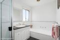 Property photo of 4/17 Church Road Carrum VIC 3197