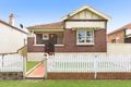 Property photo of 6 Westwood Avenue Belmore NSW 2192