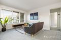 Property photo of 4/6 York Street Bonbeach VIC 3196