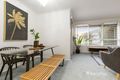 Property photo of 4/6 York Street Bonbeach VIC 3196