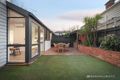 Property photo of 205 Clark Street Port Melbourne VIC 3207