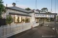 Property photo of 205 Clark Street Port Melbourne VIC 3207