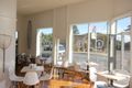 Property photo of 175 Ocean View Road Ettalong Beach NSW 2257