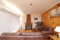 Property photo of 5 Stevenson Street Broadmeadows VIC 3047