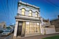 Property photo of 229 York Street South Melbourne VIC 3205