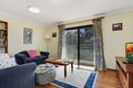 Property photo of 17 Stanley Street Lemon Tree Passage NSW 2319