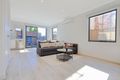 Property photo of 1/18 Colonel Street Clayton VIC 3168