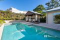 Property photo of 18 Riseborough Terrace Cleveland QLD 4163