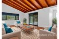 Property photo of 15 Rushworth Street Bald Hills QLD 4036