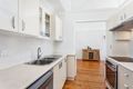 Property photo of 48 Hilary Street Winston Hills NSW 2153