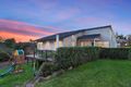 Property photo of 48 Hilary Street Winston Hills NSW 2153