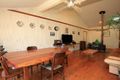 Property photo of 1325 Pacific Highway Cowan NSW 2081