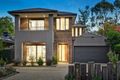 Property photo of 4 Goodwin Street Blackburn VIC 3130