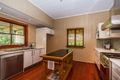 Property photo of 6 Pinecroft Street Camp Hill QLD 4152