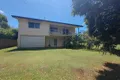 Property photo of 5-7 McBean Road Karragarra Island QLD 4184