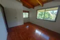 Property photo of 5-7 McBean Road Karragarra Island QLD 4184