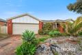 Property photo of 44 Bateman Grove Hampton Park VIC 3976