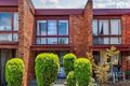 Property photo of 3/20 Talmage Street Albion VIC 3020