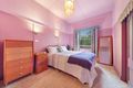 Property photo of 4 School Road Wandiligong VIC 3744