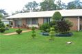 Property photo of 10 Brennan Street Miriam Vale QLD 4677