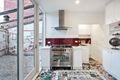 Property photo of 229 York Street South Melbourne VIC 3205