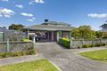 Property photo of 10 Maple Street Seaford VIC 3198