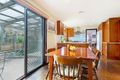 Property photo of 10 Maple Street Seaford VIC 3198