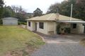 Property photo of 44 Grants Gully Road Clarendon SA 5157