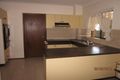 Property photo of 4/93 Dutton Street Yagoona NSW 2199