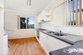 Property photo of 4/19A-19B Martin Place Mortdale NSW 2223