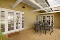 Property photo of 7 Clement Drive Karrinyup WA 6018