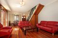Property photo of 1/47 Austral Avenue Brunswick VIC 3056