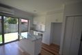 Property photo of 2/23 Bristol Road Pascoe Vale VIC 3044