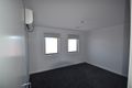 Property photo of 2/23 Bristol Road Pascoe Vale VIC 3044