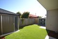 Property photo of 2/23 Bristol Road Pascoe Vale VIC 3044