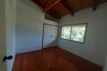 Property photo of 5-7 McBean Road Karragarra Island QLD 4184