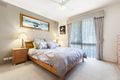 Property photo of 23 Kalymna Grove Chadstone VIC 3148