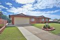Property photo of 16 Brownleaf Street Mansfield QLD 4122