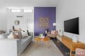 Property photo of 1/12-20 Broadway Caroline Springs VIC 3023