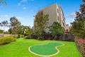 Property photo of 60/4-8 Bobbin Head Road Pymble NSW 2073