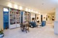 Property photo of 96 Upper Lancaster Road Ascot QLD 4007