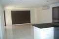 Property photo of 105 James Street Gracemere QLD 4702