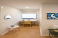 Property photo of 3/83 Janefield Drive Bundoora VIC 3083