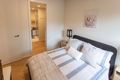 Property photo of 3/83 Janefield Drive Bundoora VIC 3083