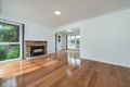 Property photo of 42 Wattle Valley Road Mitcham VIC 3132