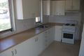 Property photo of 18 Phillip Place Griffith NSW 2680