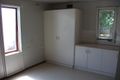 Property photo of 18 Phillip Place Griffith NSW 2680
