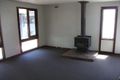 Property photo of 18 Phillip Place Griffith NSW 2680